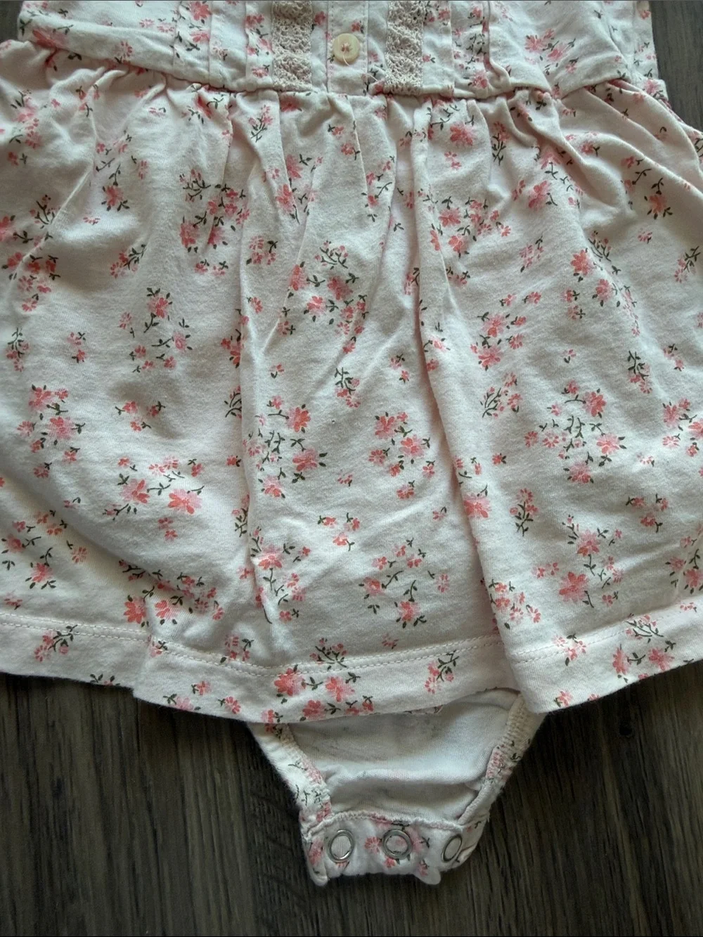 MIX & MATCH Kids' Clothes - 10 for $20